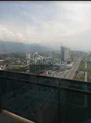 شقة سكنية 31 متر مربع - شريف خيمشياشفيلي, Batumi, جورجيا