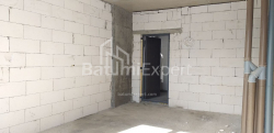 شقة سكنية 1-комн 31.3 m² - شالفا إيناساريدزه, Batumi