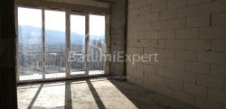 شقة سكنية 1-комн 31.3 m² - شالفا إيناساريدزه, Batumi