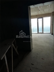 شقة سكنية 33 متر مربع - شريف خيمشياشفيلي, Batumi, جورجيا