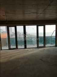 شقة سكنية 1-комн 33 m² - شريف خيمشياشفيلي, Batumi