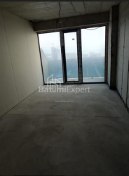 شقة سكنية 33 متر مربع - شريف خيمشياشفيلي, Batumi, جورجيا