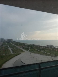 شقة سكنية 1-комн 33 m² - شريف خيمشياشفيلي, Batumi