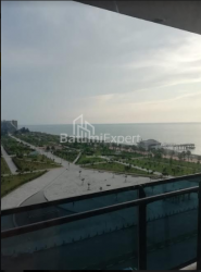 شقة سكنية 33 متر مربع - شريف خيمشياشفيلي, Batumi, جورجيا