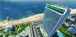 شقة سكنية 1-комн 33 m² - شريف خيمشياشفيلي, Batumi