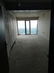 شقة سكنية 28 متر مربع - شريف خيمشياشفيلي, Batumi, جورجيا