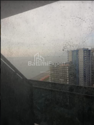 شقة سكنية 28 متر مربع - شريف خيمشياشفيلي, Batumi, جورجيا