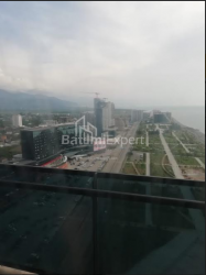 شقة سكنية 28 متر مربع - شريف خيمشياشفيلي, Batumi, جورجيا