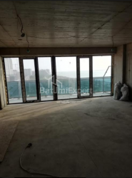 شقة سكنية 1-комн 28 m² - شريف خيمشياشفيلي, Batumi