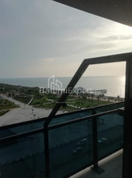 شقة سكنية 28 متر مربع - شريف خيمشياشفيلي, Batumi, جورجيا