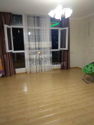 شقة سكنية 2-комн 42 m² - شالفا إيناساريدزه, Batumi