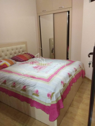 شقة سكنية 2-комн 42 m² - شالفا إيناساريدزه, Batumi