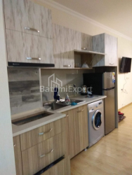شقة سكنية 2-комн 42 m² - شالفا إيناساريدزه, Batumi