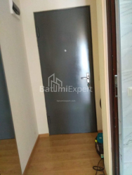 شقة سكنية 2-комн 42 m² - شالفا إيناساريدزه, Batumi