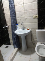 شقة سكنية 2-комн 42 m² - شالفا إيناساريدزه, Batumi