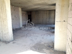 شقة سكنية 96 متر مربع - Tbel-Abuseridze, باتومي, جورجيا