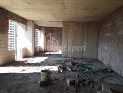 شقة سكنية 3-комн 96 m² - Tbel-Abuseridze, Batumi
