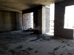 شقة سكنية 96 متر مربع - Tbel-Abuseridze, باتومي, جورجيا