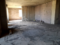شقة سكنية 96 متر مربع - Tbel-Abuseridze, باتومي, جورجيا