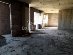 شقة سكنية 3-комн 96 m² - Tbel-Abuseridze, Batumi
