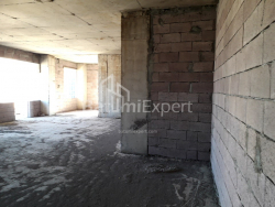 شقة سكنية 3-комн 96 m² - Tbel-Abuseridze, Batumi