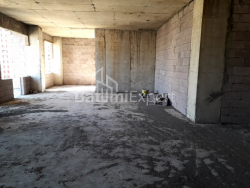 شقة سكنية 96 متر مربع - Tbel-Abuseridze, باتومي, جورجيا