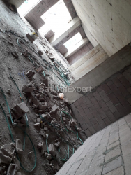 شقة سكنية 3-комн 96 m² - Tbel-Abuseridze, Batumi