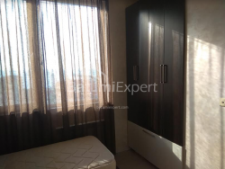 شقة سكنية 38 متر مربع - نيكو بيروسماني, باتومي, جورجيا