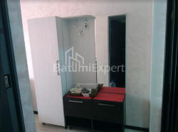 شقة سكنية 2-комн 38 m² - نيكو بيروسماني, Batumi