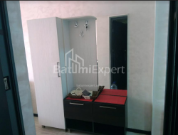 شقة سكنية 2-комн 38 m² - نيكو بيروسماني, Batumi