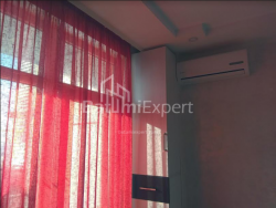شقة سكنية 38 متر مربع - نيكو بيروسماني, باتومي, جورجيا