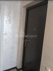شقة سكنية 2-комн 38 m² - نيكو بيروسماني, Batumi