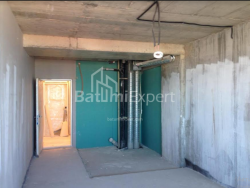 شقة سكنية 30.75 متر مربع - شريف خيمشياشفيلي, Batumi, جورجيا