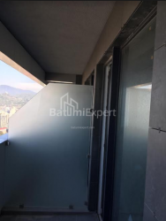شقة سكنية 30.75 متر مربع - شريف خيمشياشفيلي, Batumi, جورجيا