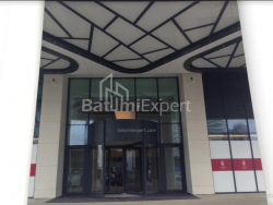 شقة سكنية 1-комн 30.8 m² - شريف خيمشياشفيلي, Batumi