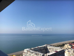 شقة سكنية 30.75 متر مربع - شريف خيمشياشفيلي, Batumi, جورجيا