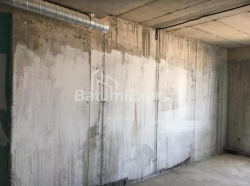 شقة سكنية 30.75 متر مربع - شريف خيمشياشفيلي, Batumi, جورجيا