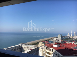 شقة سكنية 30.75 متر مربع - شريف خيمشياشفيلي, Batumi, جورجيا