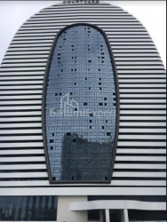 شقة سكنية 1-комн 30.8 m² - شريف خيمشياشفيلي, Batumi