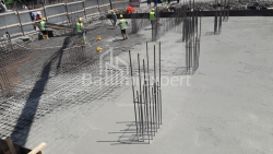 العنصر قيد الإنشاء 2-комн 58.5 m² - كوماخيدزه, Batumi