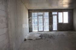 شقة سكنية 2-комн 48.6 m² - شريف خيمشياشفيلي, Batumi