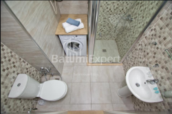 شقة سكنية 1-комн 33 m² - شريف خيمشياشفيلي, Batumi