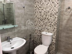 شقة سكنية 45.8 متر مربع - شريف خيمشياشفيلي, Batumi, جورجيا
