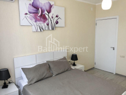 شقة سكنية 45.8 متر مربع - شريف خيمشياشفيلي, Batumi, جورجيا