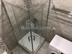 شقة سكنية 2-комн 45.8 m² - شريف خيمشياشفيلي, Batumi