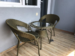 شقة سكنية 45.8 متر مربع - شريف خيمشياشفيلي, Batumi, جورجيا