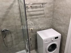 شقة سكنية 2-комн 45.8 m² - شريف خيمشياشفيلي, Batumi