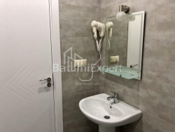 شقة سكنية 45.8 متر مربع - شريف خيمشياشفيلي, Batumi, جورجيا