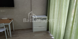 شقة سكنية 1-комн 33 m² - شالفا إيناساريدزه, Batumi
