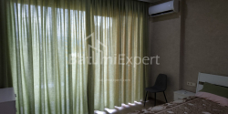 شقة سكنية 1-комн 33 m² - شالفا إيناساريدزه, Batumi